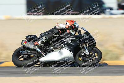 media/Jan-18-2024-Racers Edge (Thu) [[008952c709]]/A Group/Session 3 (Turn 16)/